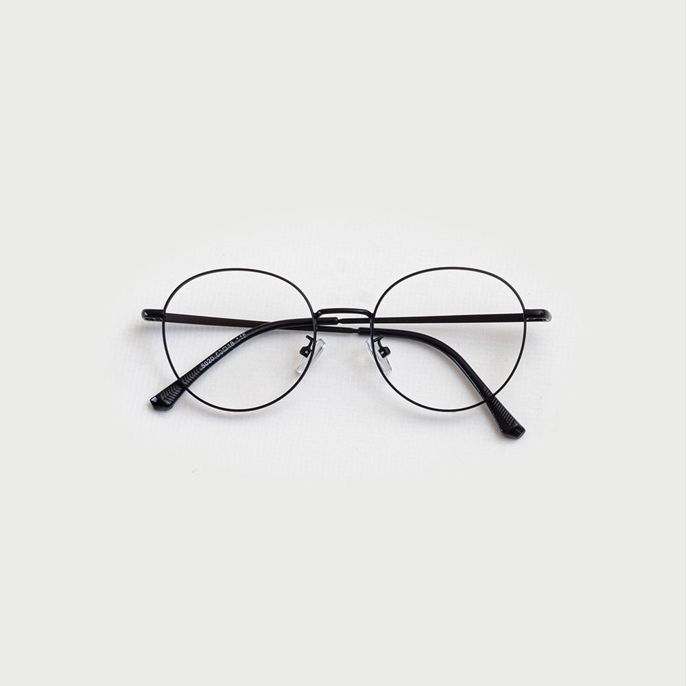  Gọng kính Minh Anh MA5020 