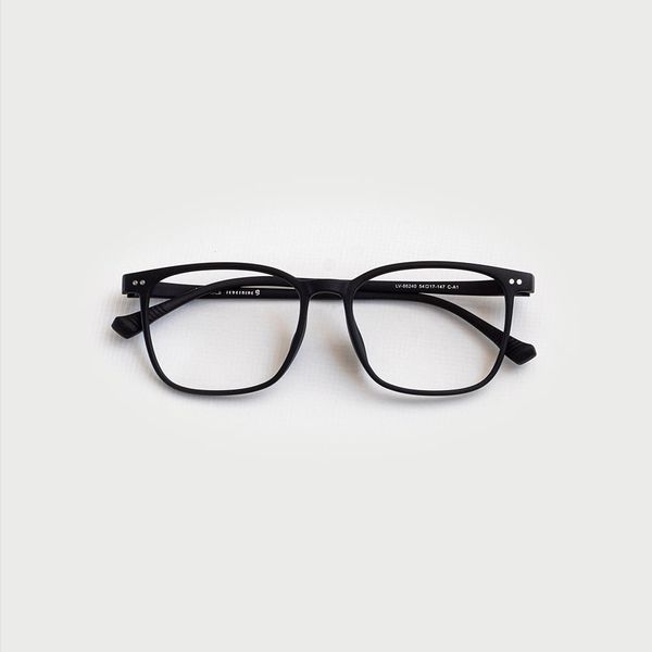  Gọng kính Minh Anh MA240-CA1 