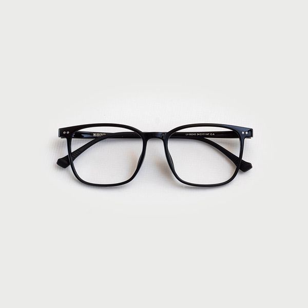  Gọng kính Minh Anh MA240-CA 