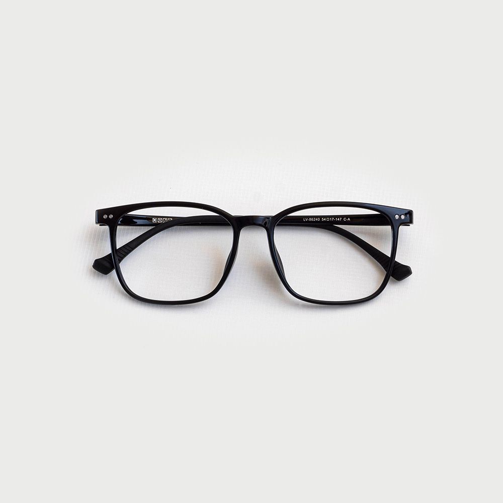  Gọng kính Minh Anh MA240-CA 