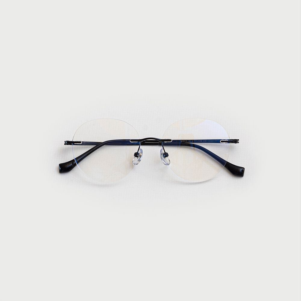  Gọng kính Minh Anh MA016-C3 