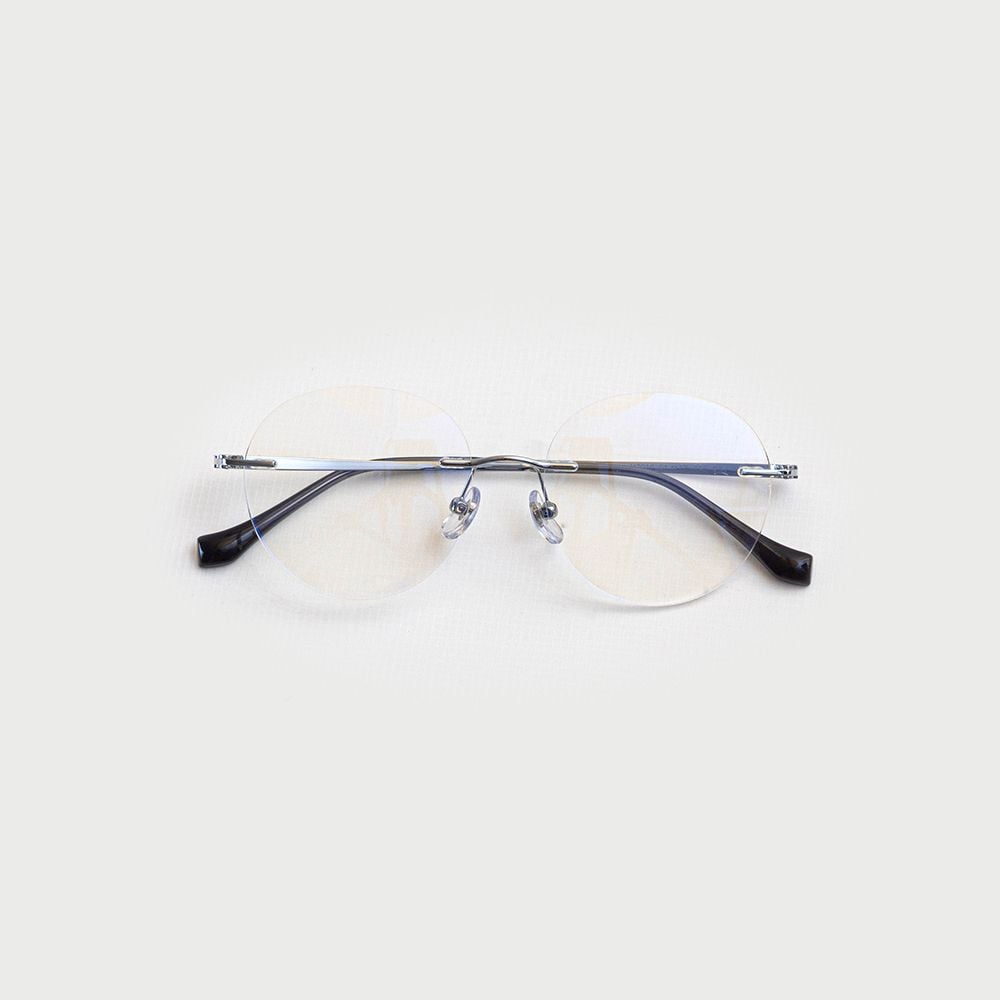  Gọng kính Minh Anh MA016-C6 