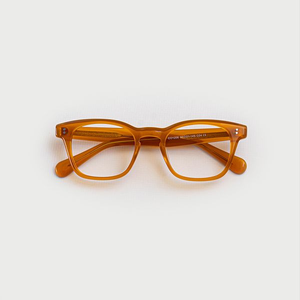  Gọng kính Minh Anh MA206-C04 
