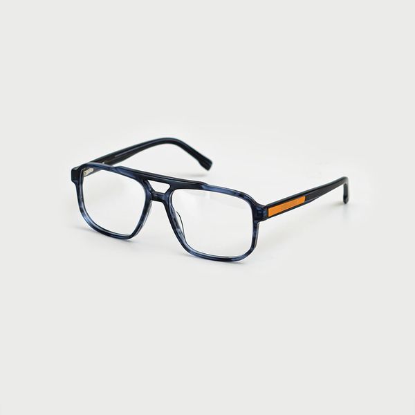  Gọng kính Minh Anh MA878-C2 
