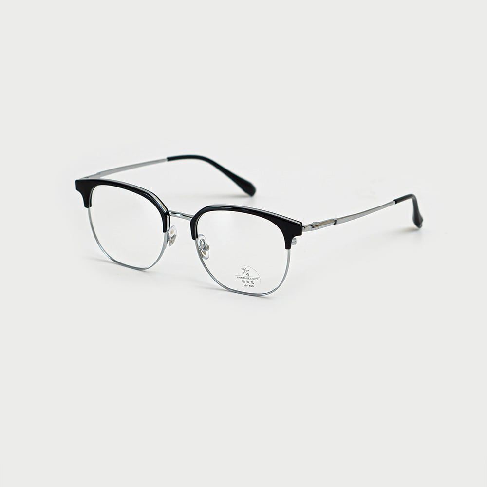 Gọng kính Minh Anh MA279-C2 