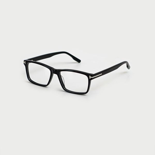  Gọng kính Minh Anh MA407-C1 