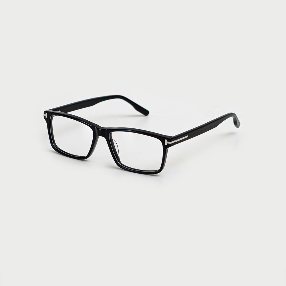  Gọng kính Minh Anh MA407-C1 