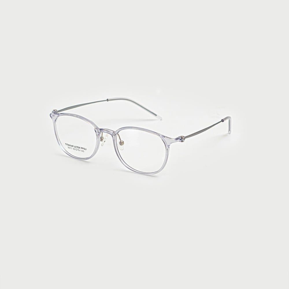  Gọng kính Minh Anh MA911-C2 Grey 