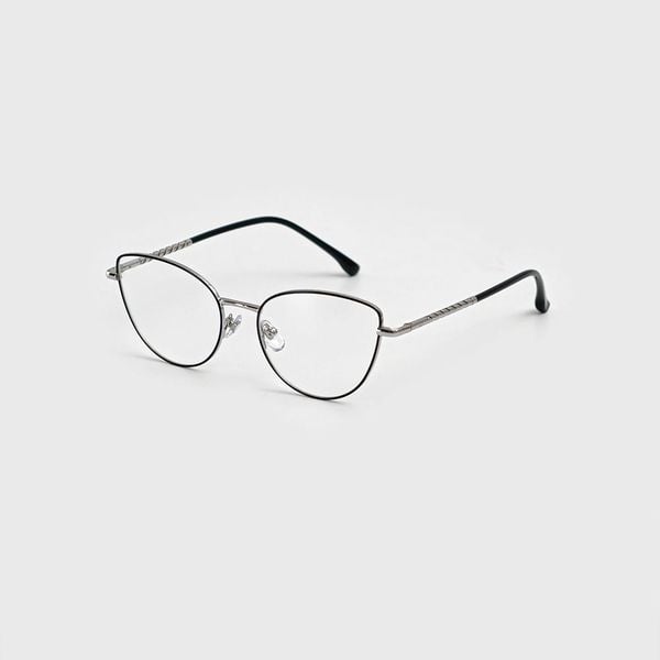 Gọng kính Minh Anh MA006-C10 