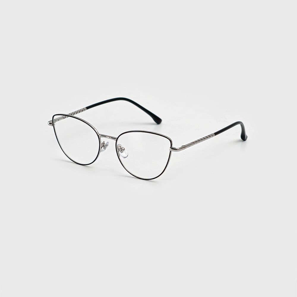  Gọng kính Minh Anh MA006-C10 