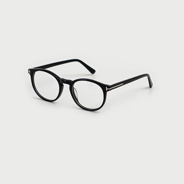  Gọng kính Minh Anh MA437-C1 Black 