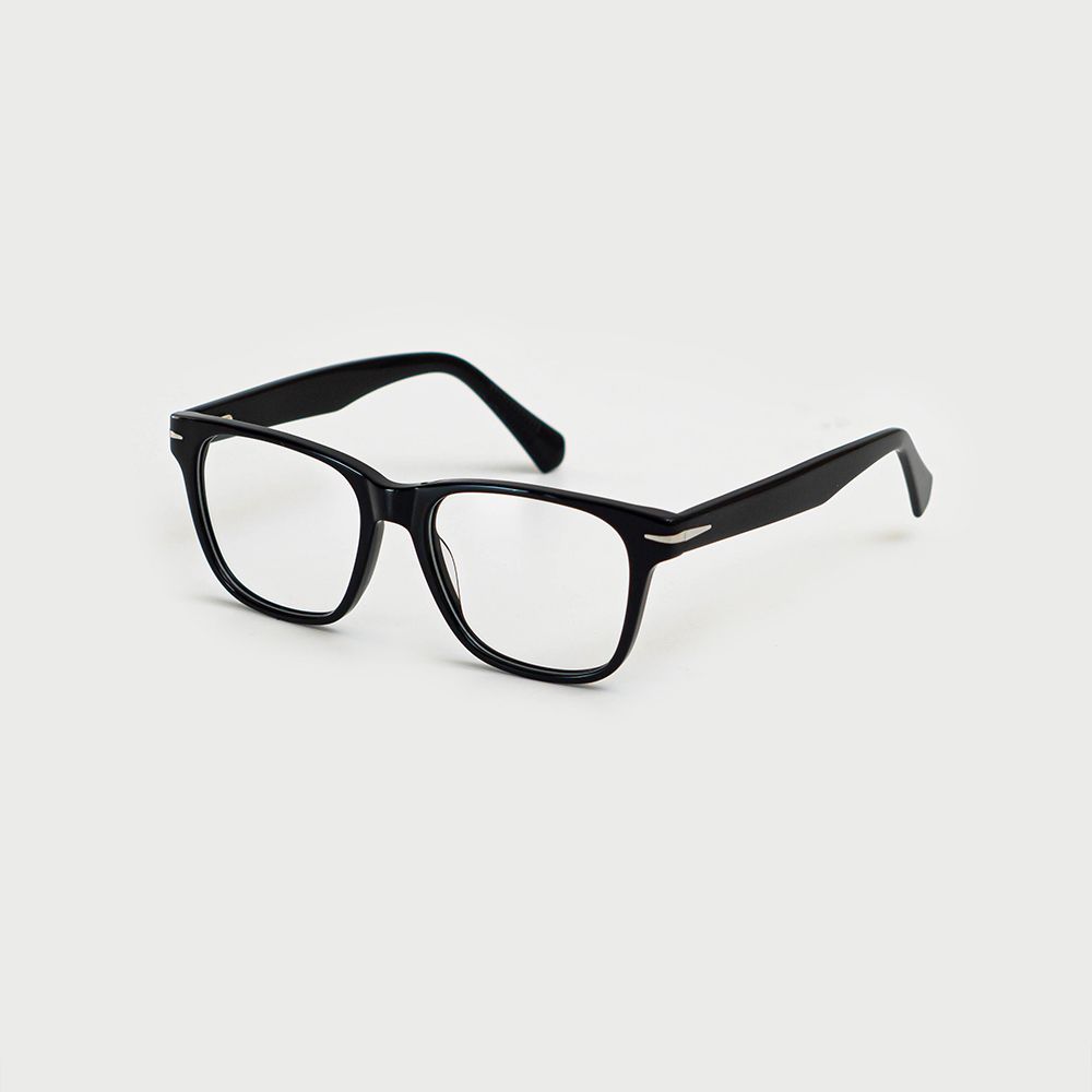  Gọng kính Minh Anh MA060-C1 