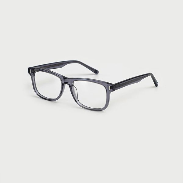  Gọng kính Minh Anh MA302-C2 