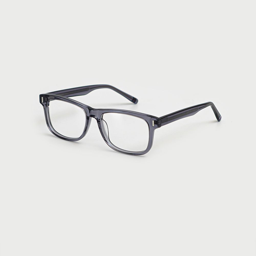  Gọng kính Minh Anh MA302-C2 