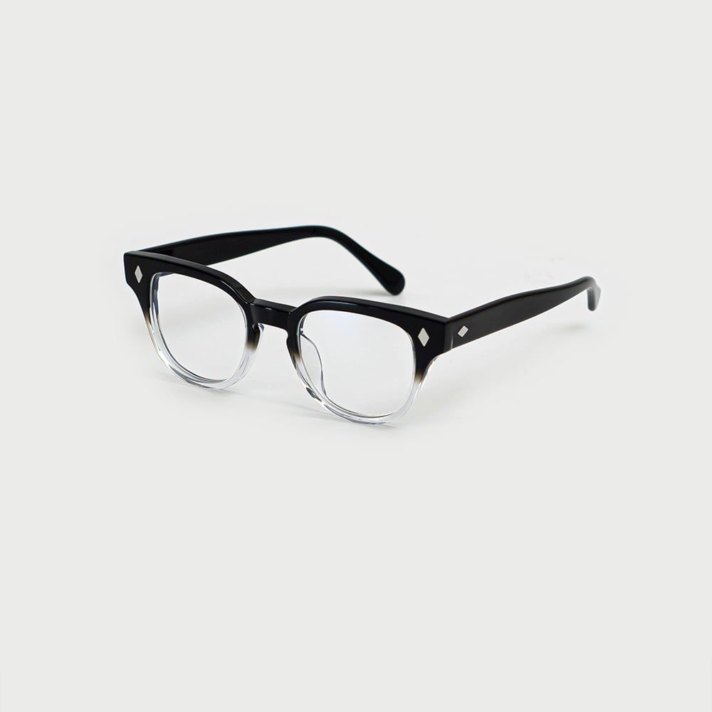  Gọng kính Minh Anh MA036-003 WB Gradient 