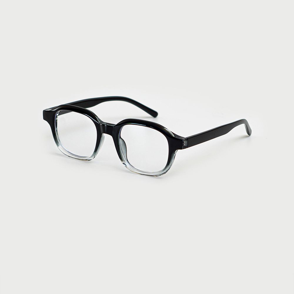  Gọng kính Minh Anh MA324-C7 WB Gradient 