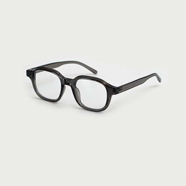  Gọng kính Minh Anh MA324-C3 Smoke 