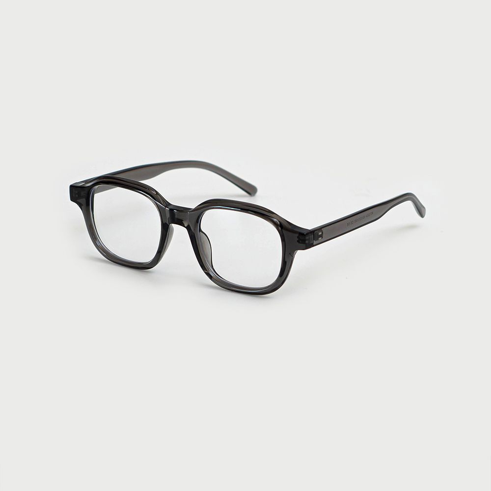  Gọng kính Minh Anh MA324-C3 Smoke 