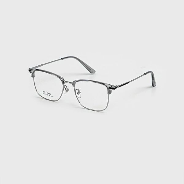  Gọng kính Minh Anh MA105-C61 Grey 