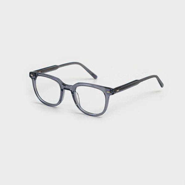  Gọng kính Minh Anh MA505-C2 Grey 