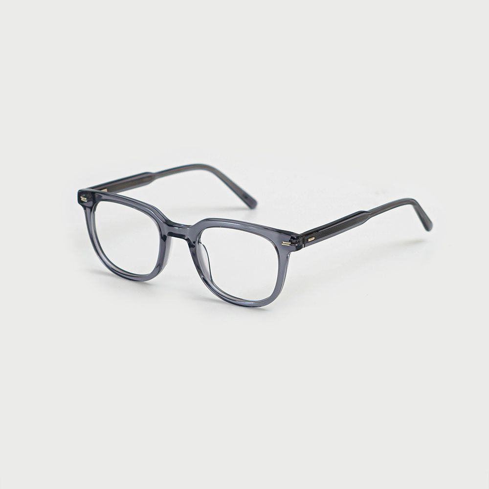  Gọng kính Minh Anh MA505-C2 Grey 