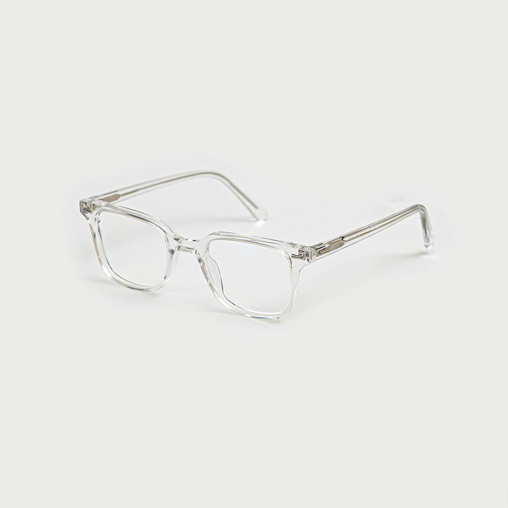  Gọng kính Minh Anh MA9022-004 White 