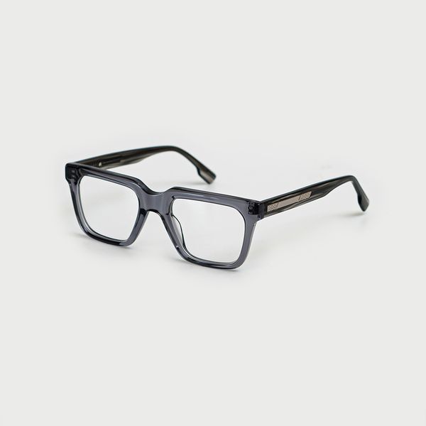  Gọng kính Minh Anh MA877-C2 Grey 