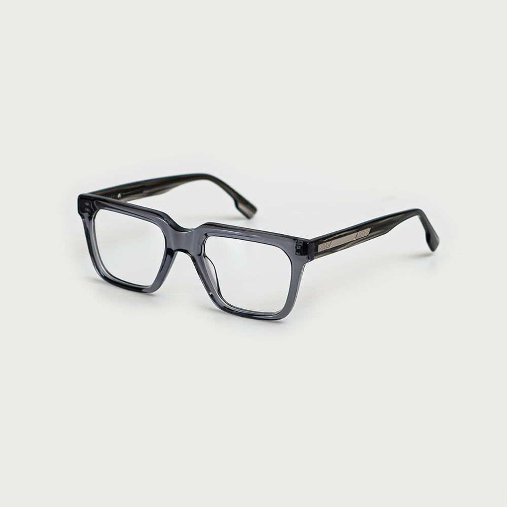  Gọng kính Minh Anh MA877-C2 Grey 