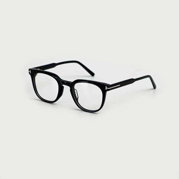  Gọng kính Minh Anh MA449-C1 Black 