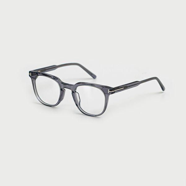  Gọng kính Minh Anh MA449-C2 Grey 