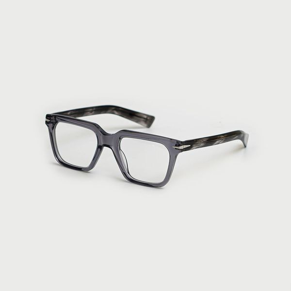  Gọng kính Minh Anh MA063-C2 