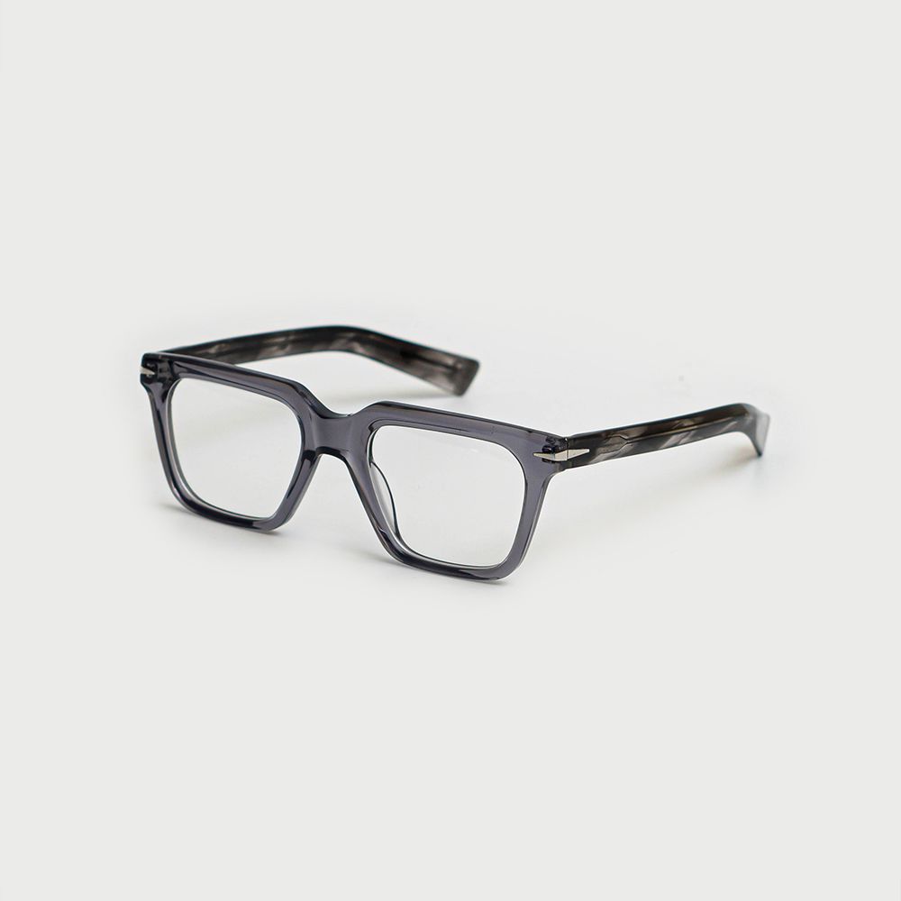  Gọng kính Minh Anh MA063-C2 
