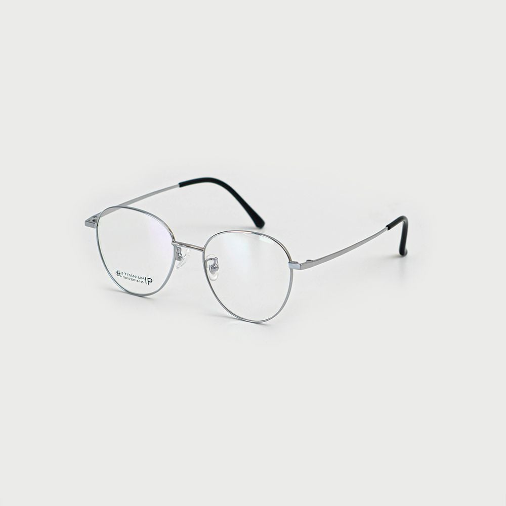  Gọng kính Minh Anh MA015-C3 