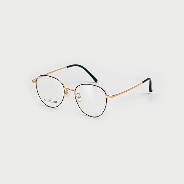  Gọng kính Minh Anh MA015-C6 