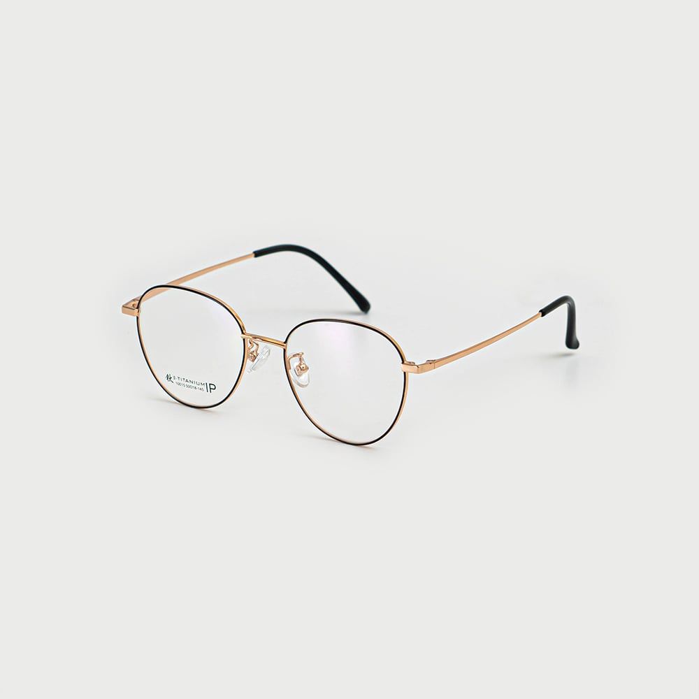  Gọng kính Minh Anh MA015-C6 