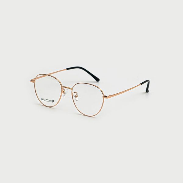  Gọng kính Minh Anh MA015-C5 