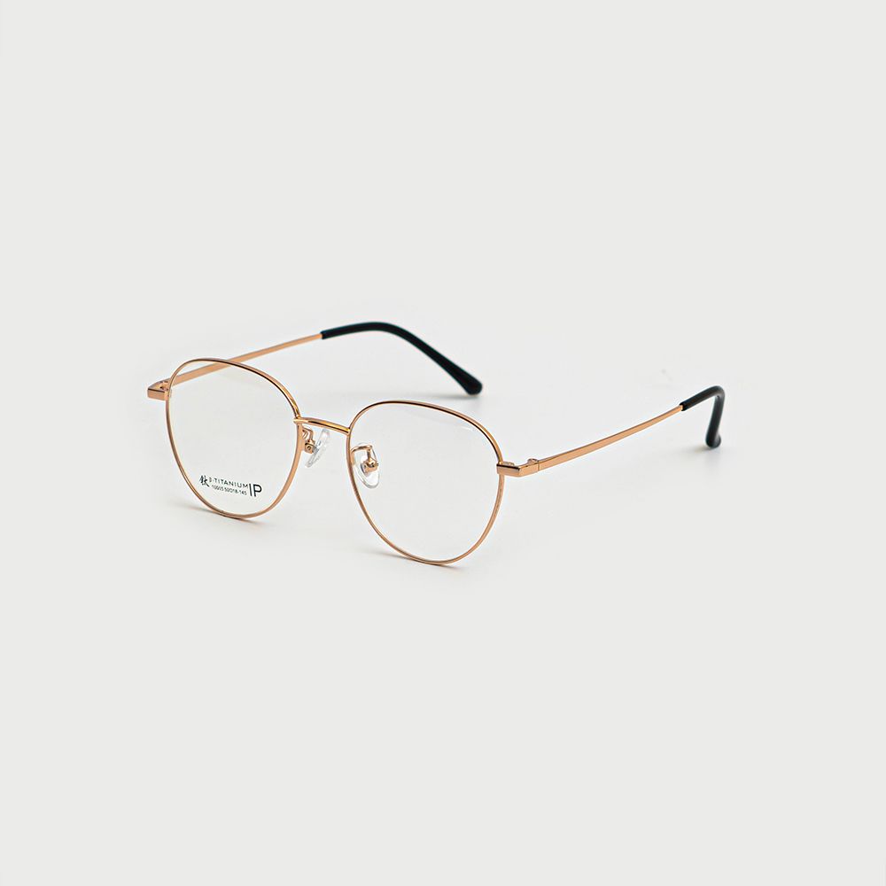  Gọng kính Minh Anh MA015-C5 