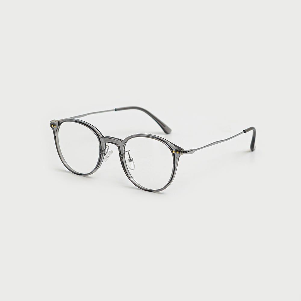  Gọng kính Minh Anh MA890-C6 