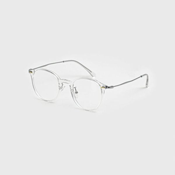  Gọng kính Minh Anh MA890-C20 