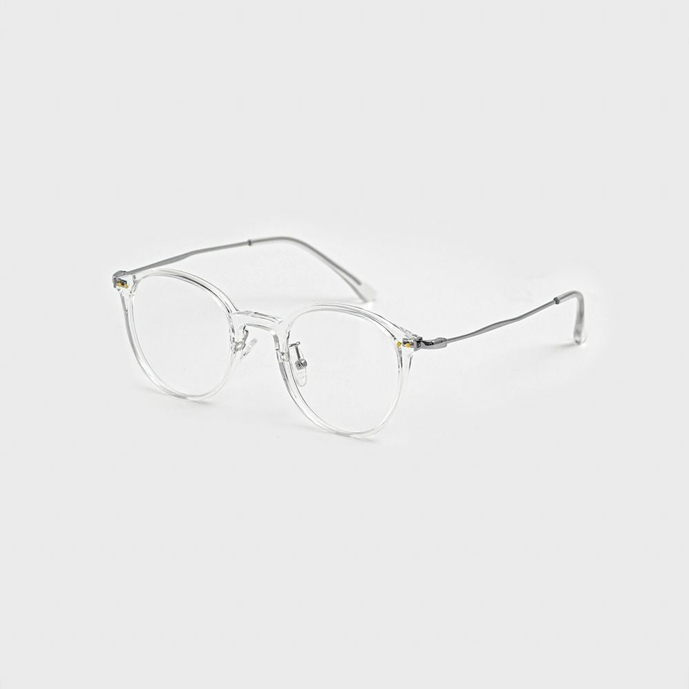  Gọng kính Minh Anh MA890-C20 