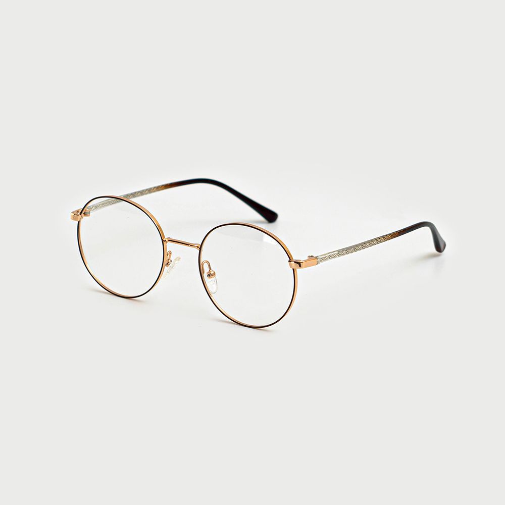  Gọng kính Minh Anh MA028-C9 