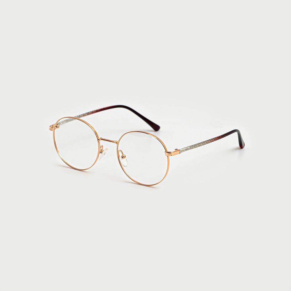  Gọng kính Minh Anh MA028-C26 