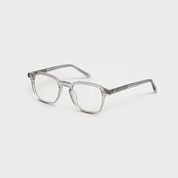  Gọng kính Minh Anh MA085-C03 Grey 