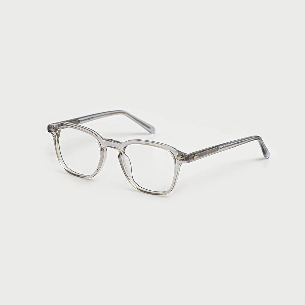  Gọng kính Minh Anh MA085-C03 Grey 