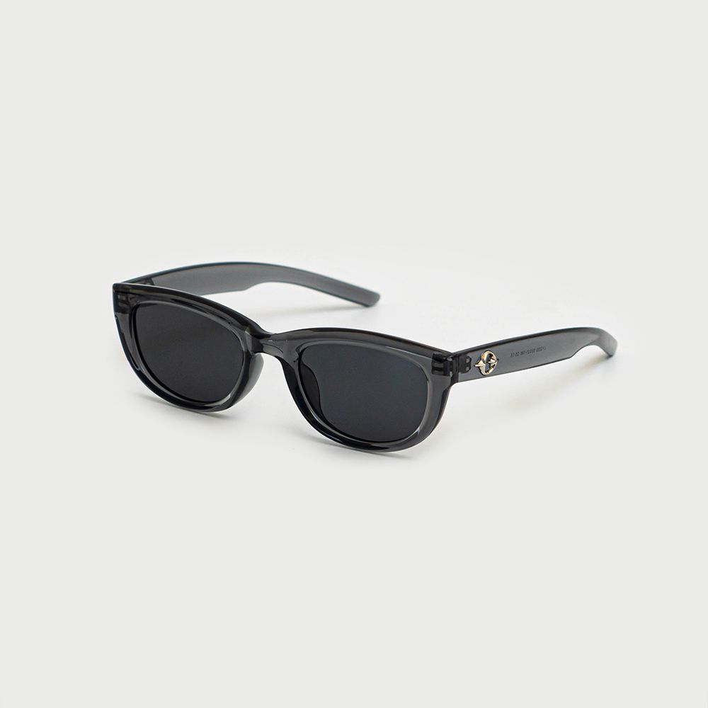  Gọng kính Minh Anh MA330-C5 Grey 