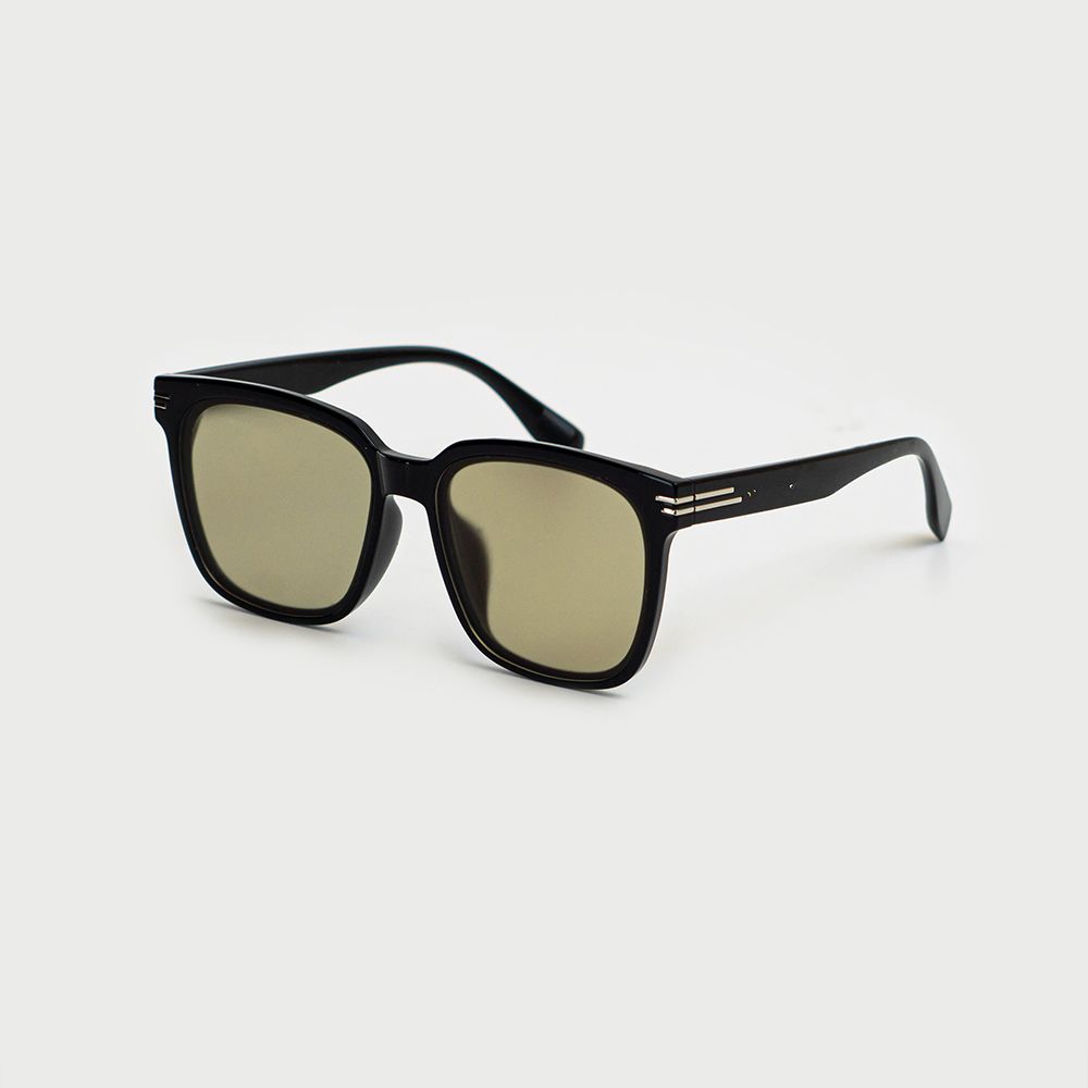  Gọng kính Minh Anh MA229 Black 