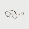  Gọng kính Minh Anh MA103-C1 