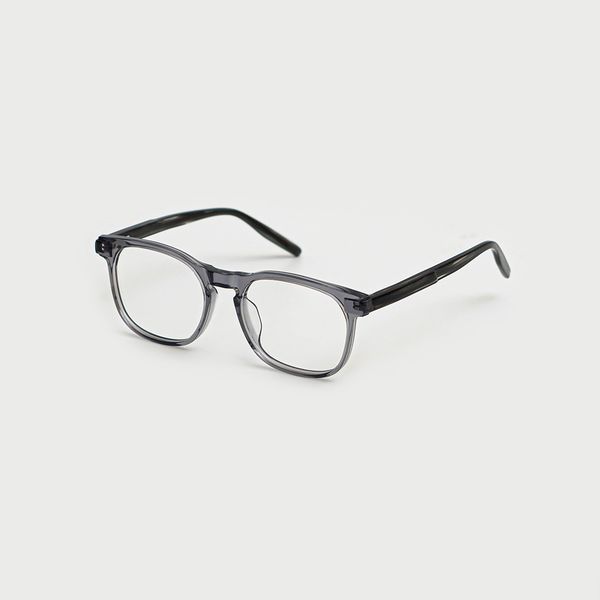  Gọng kính Minh Anh MA2610-C2 Grey 