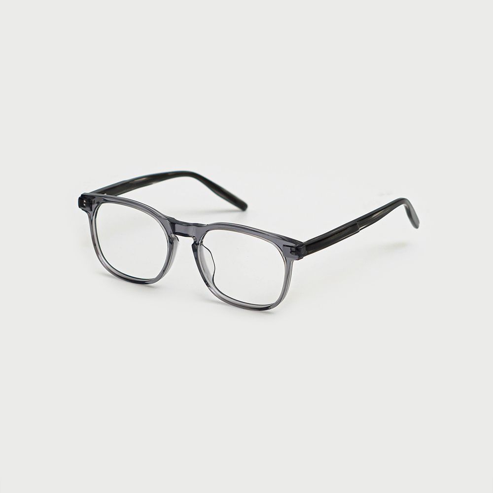  Gọng kính Minh Anh MA2610-C2 Grey 