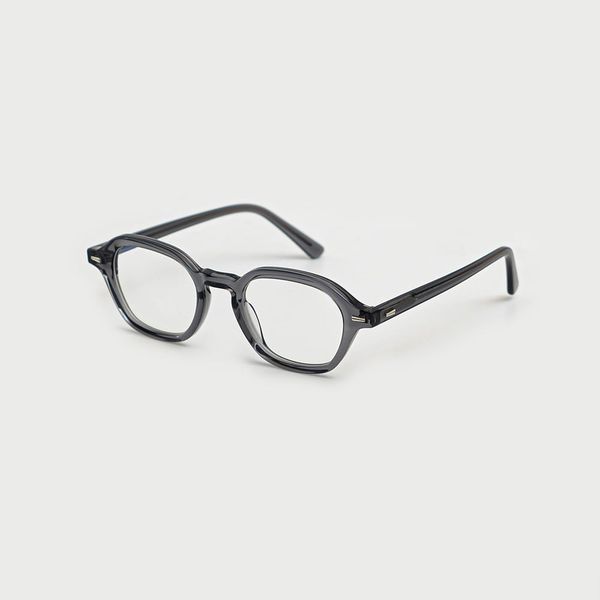  Gọng kính Minh Anh MA9020-003 Grey 